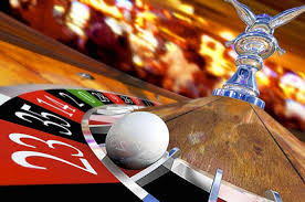 Зеркало Casino 7k